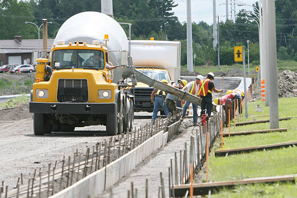 Best Concrete Grinding and Polishing in Mountain Park, GA